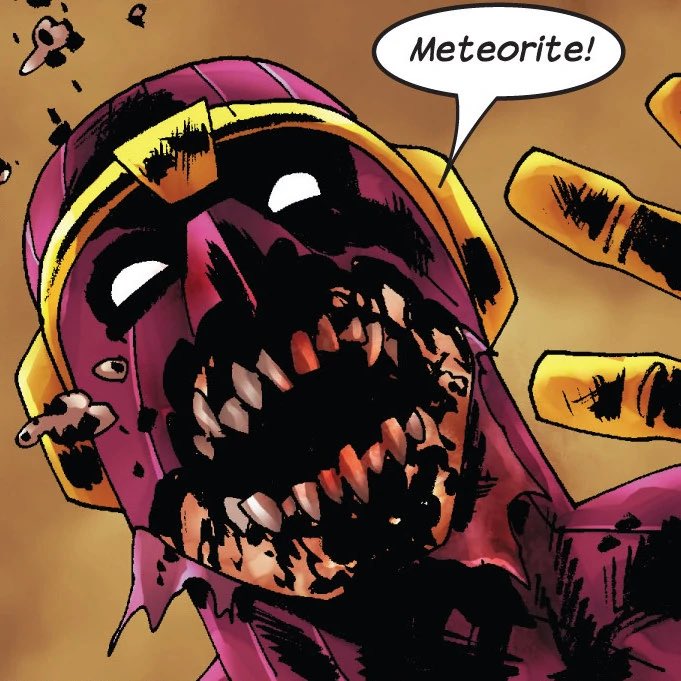 danielbaron00's tweet photo. Imagine getting zombie zemo 💜 they could at least give us that since we’re going to have to wait for thunderbolts 😣 #zemonation https://t.co/ShV0nR4xTK