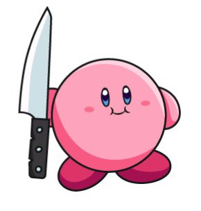 Кирби нинтендо персонаж. Розовый круглый персонаж. Мунна покемон. Круглые персонажи. Розовый круглый персонаж.