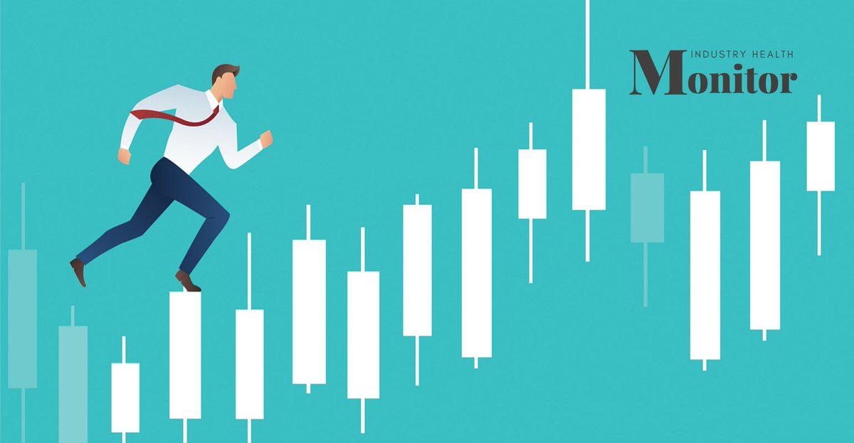Monitor: Natural retailers can lead the conversation around climate and food production. ow.ly/Ooon1036BIq