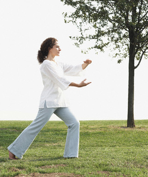 TaiChi_John's tweet photo. Looking for a fun way to stay healthy? Check it out: A TAI CHI COMPENDIUM: For the Curious Reader, the Seeker, & the Beginner by J... https://t.co/LzRsdxXHXY… via @amazon - #TaiChi #Taiji #TaiChiChuan #Books #eBoook #FridayMotivation #Tao #YinYang #Health #Meditation https://t.co/encKxkGkw7