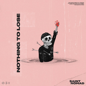 #NowPlaying : Nothing To Lose by <a href="/saintnomadmusic/">Saint Nomad</a> on #1069radioz 1069radioz.com <a href="/getsmashedradio/">106.9 Radio Z / KMZK-FM</a> #kmzk1069
 Buy song links.autopo.st/1vsd