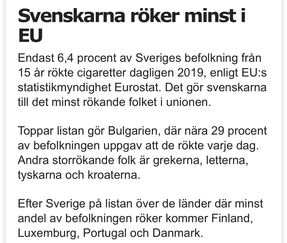 crayclay's tweet photo. Dags att göra något åt detta hörni https://t.co/XWAxk6e8c2