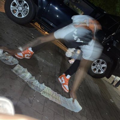 cjnuttedd's tweet photo. #NewProfilePic https://t.co/ObbDmnhZNs
