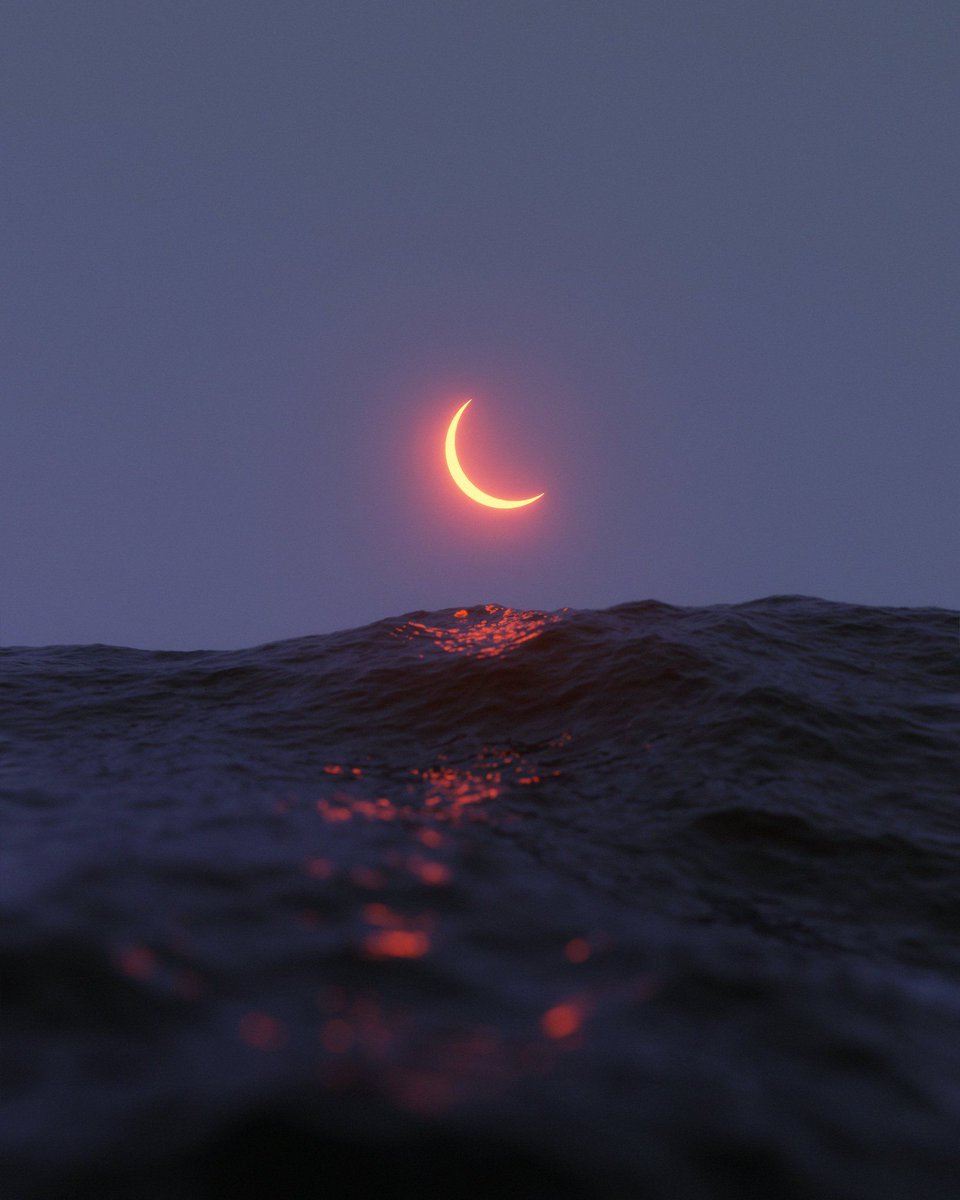 moonpicxs's tweet photo. https://t.co/pdxTXWQL8U