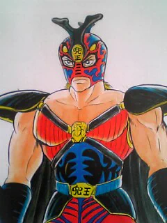 フェニックスプロレス 南条隼人 on X: 