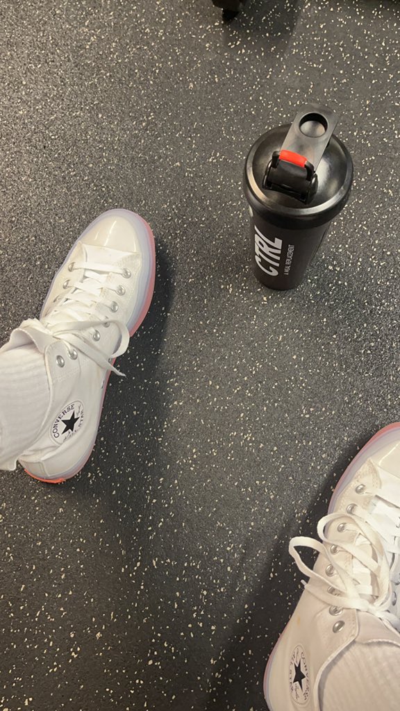 herb may tweet media