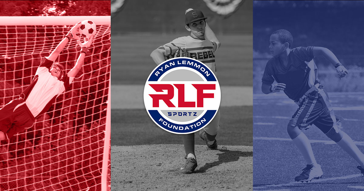 RLF Sportz tweet media