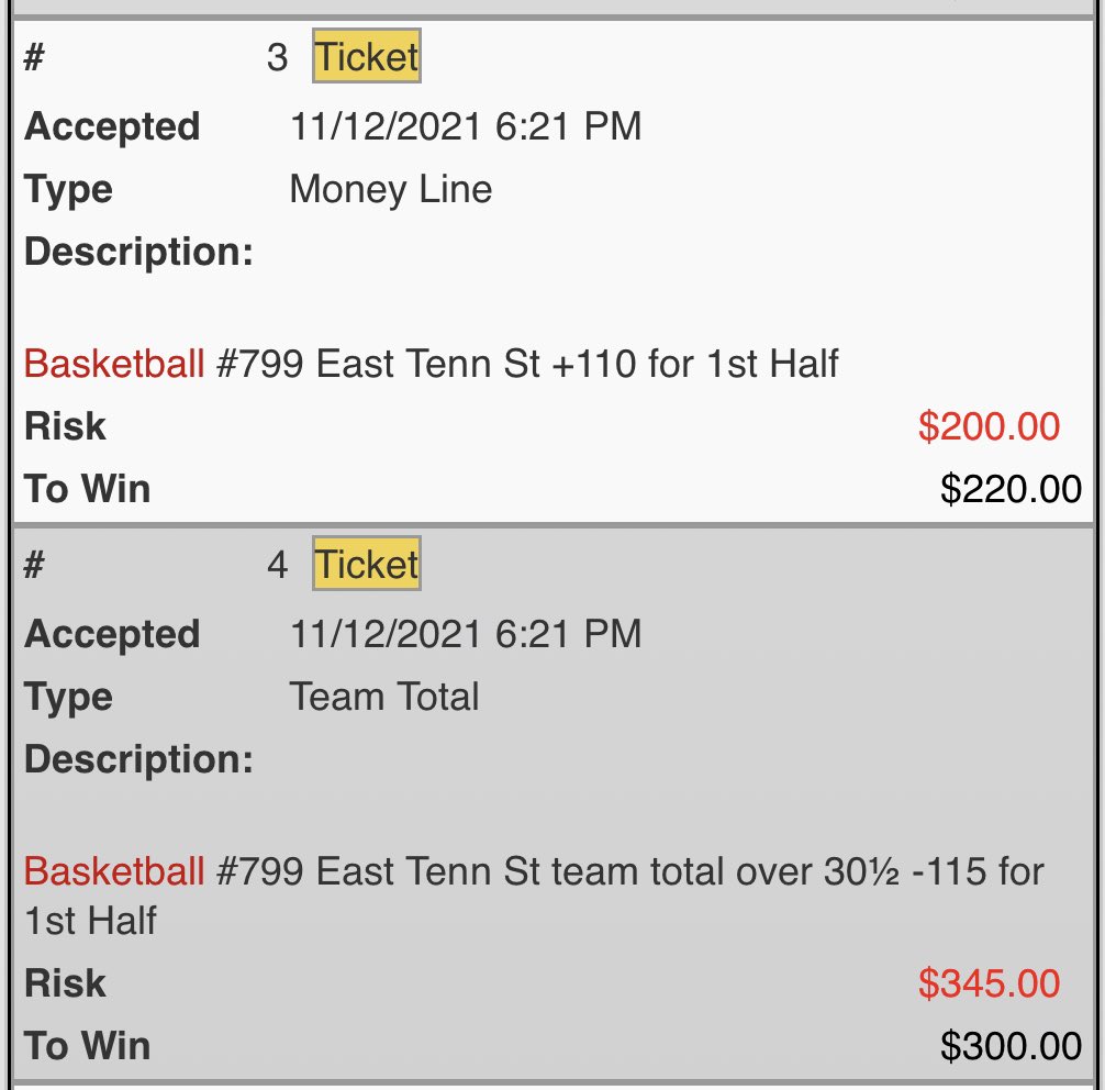 PicksPrecision's tweet image. Extra Long Island ice tea’s for ya. Not tracking on Reddit. #SMDMM #DBAP