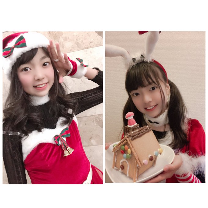 Twitterのコスプレ画像30