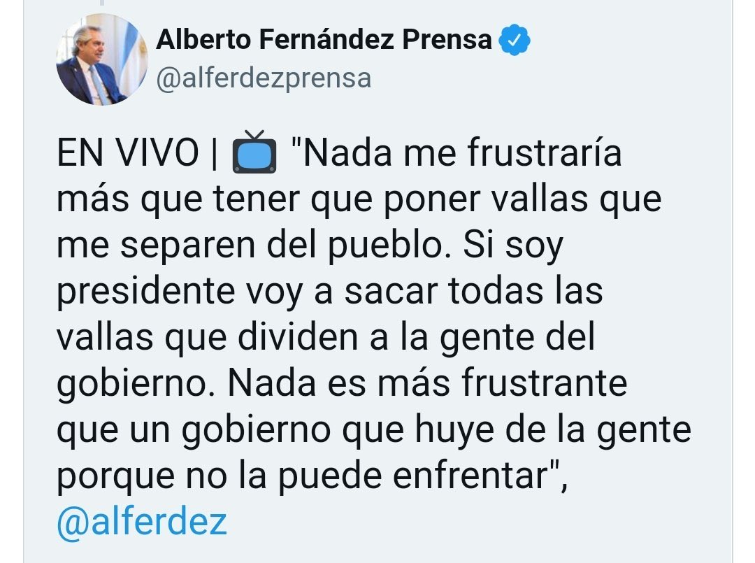 jrochaga's tweet photo. Las #vallas son 5 minutos antes de que te #vayas https://t.co/MfboN0Ye4y