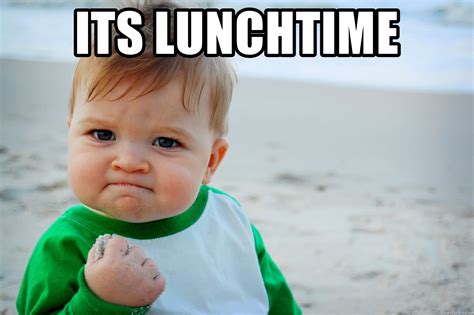 ANZSPMed's tweet photo. @ANZSPM members are warmly invited to participate in the Rural &amp; Remote Special Interest Group (SIG) or Paediatric #PalliativeCare SIG meetings during the lunch break.

Please rejoin us for our next session on cutting edge oncology from 12:35pm! #ANZSPM21 https://t.co/L5LHN6OP7q