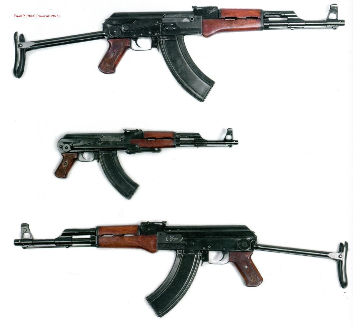 62х39. год выпуска ак 47. ак 47 1947г. год выпуска ак 47. калашников 1947.