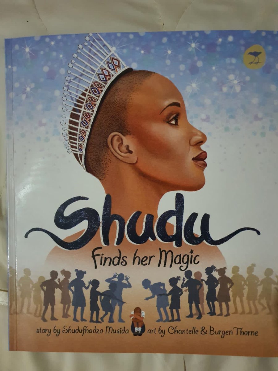 Kat Yassim tweet media