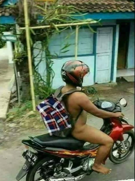 BunkTomy_08's tweet photo. @JebuelMania900 🤭🤭🤭 https://t.co/ni2mVdNSUZ
