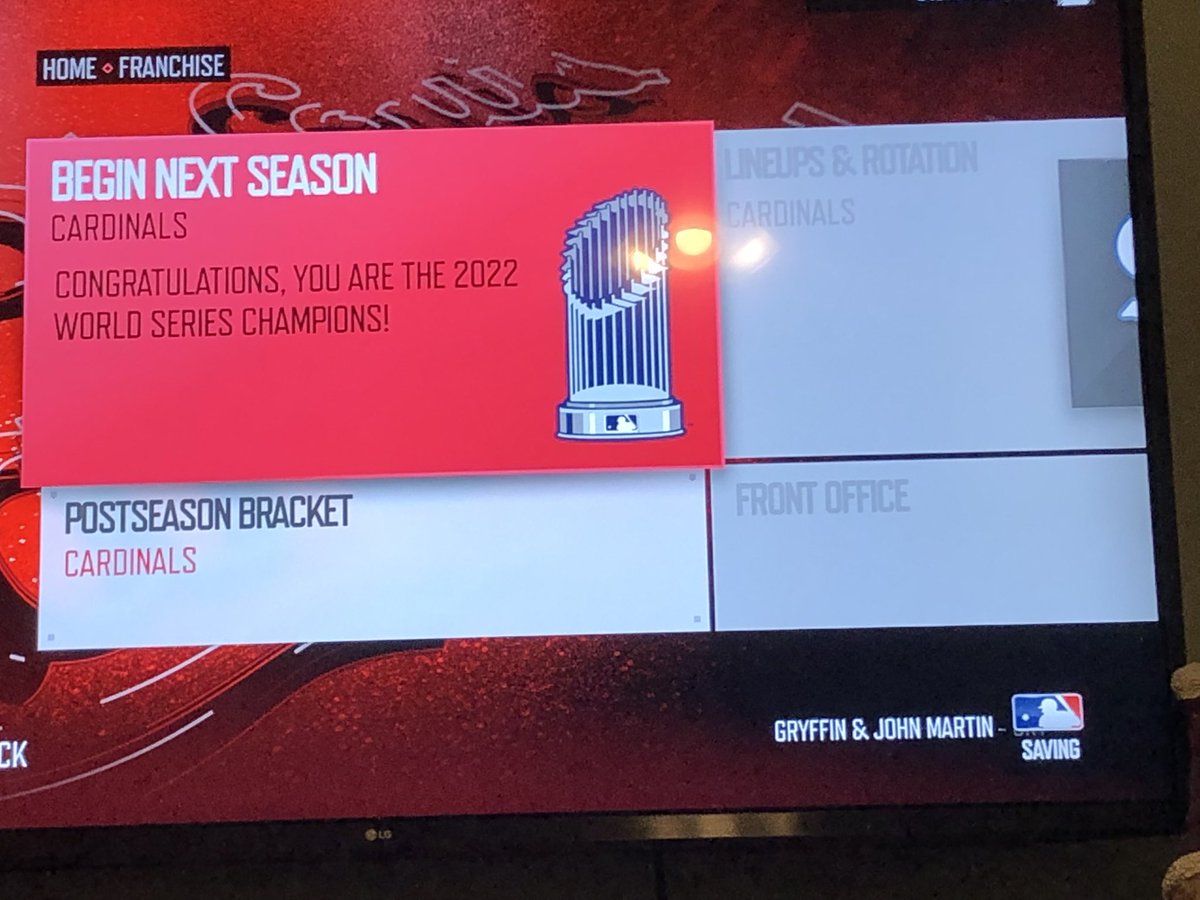 The Novel Scotty Person tweet media