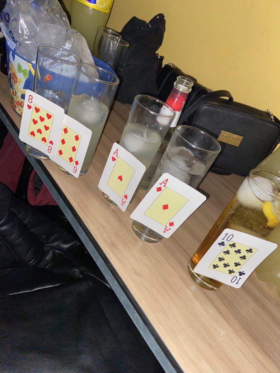 se buscan parejas 🤭