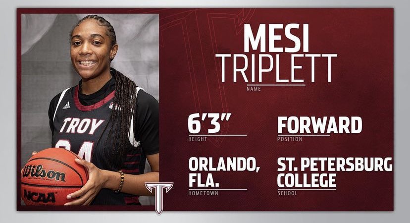 MesiTriplett's tweet photo. @TroyTrojansWBB https://t.co/KVu59j7qy2