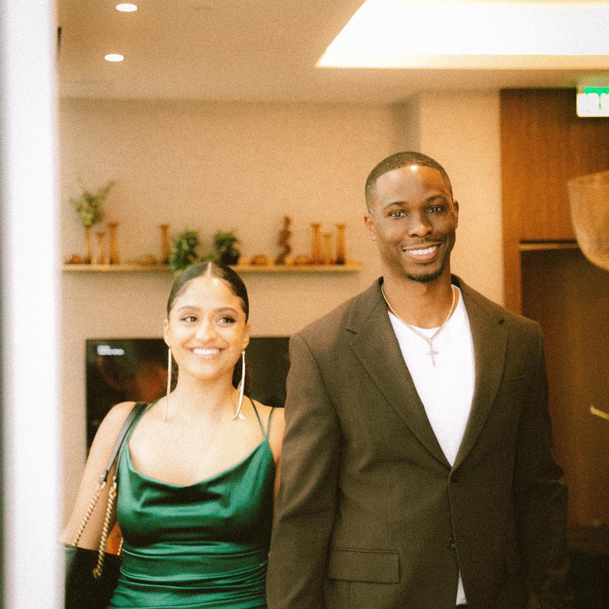 Tray Session tweet media