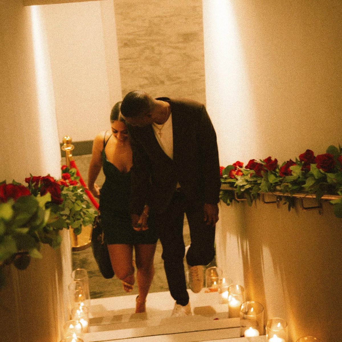 Tray Session tweet media