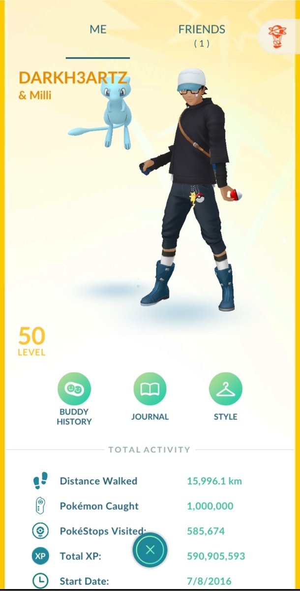 pokemon star edition 7-8-2016 fan game pokemon star edition 7-8-2016 fan game