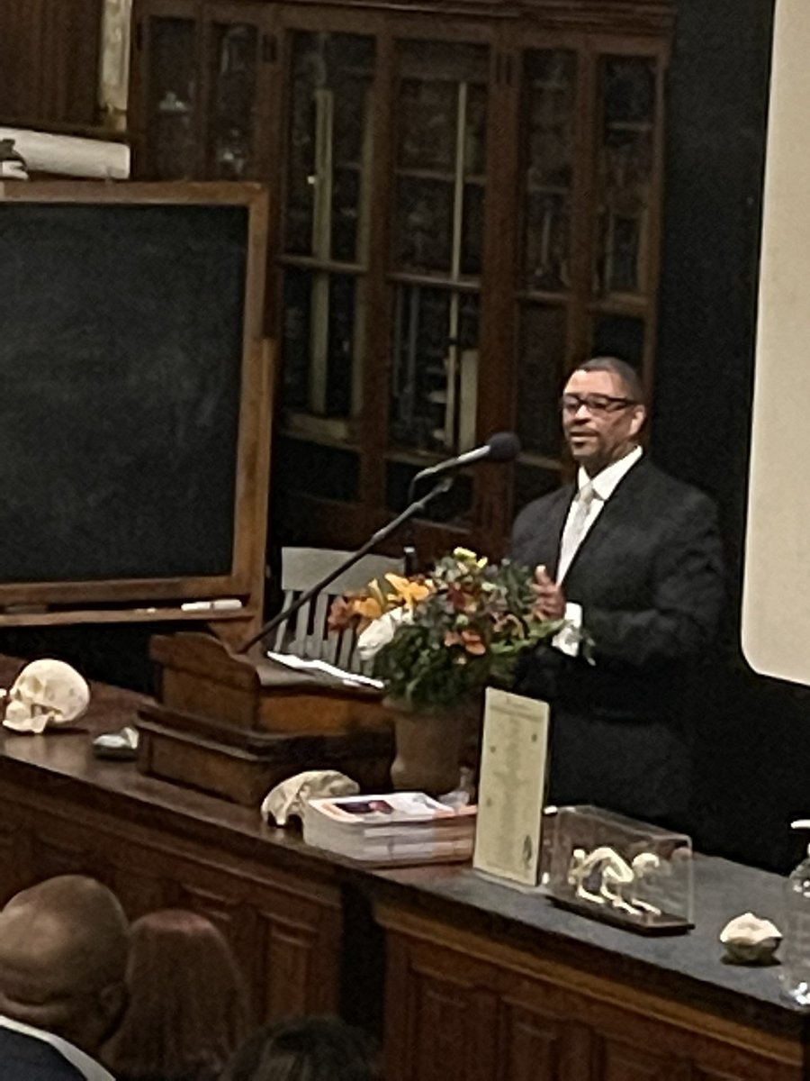 TempleUnivCA's tweet photo. Congratulations to @BeechCompanies’s Dr. Kenneth Scott.  He is being recognized with the @wagnerinstitute  Honorary Fellow Award.   Ken’s commitment to community outreach through workforce development, education and residential construction is commendable.  #ASipofScience https://t.co/cxjgOAiJXx