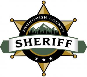 NewsofMillCreek's tweet photo. East Everett homicide victim's body recovered and identified https://t.co/boWELGn58n #SnoCo https://t.co/xFCYEjQrDK