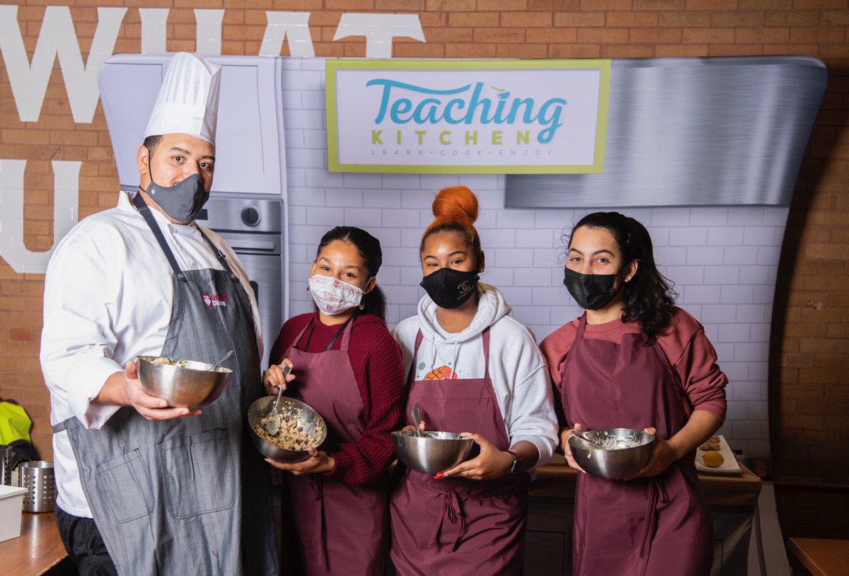 uchicagodining tweet media