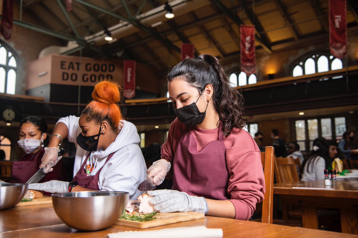 uchicagodining tweet media