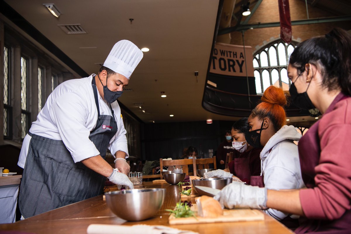 uchicagodining tweet media