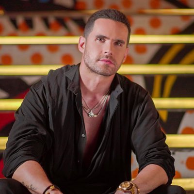 EleazarGomez33's tweet photo. #NuevaFotoDePerfil https://t.co/Ac91diGWwu