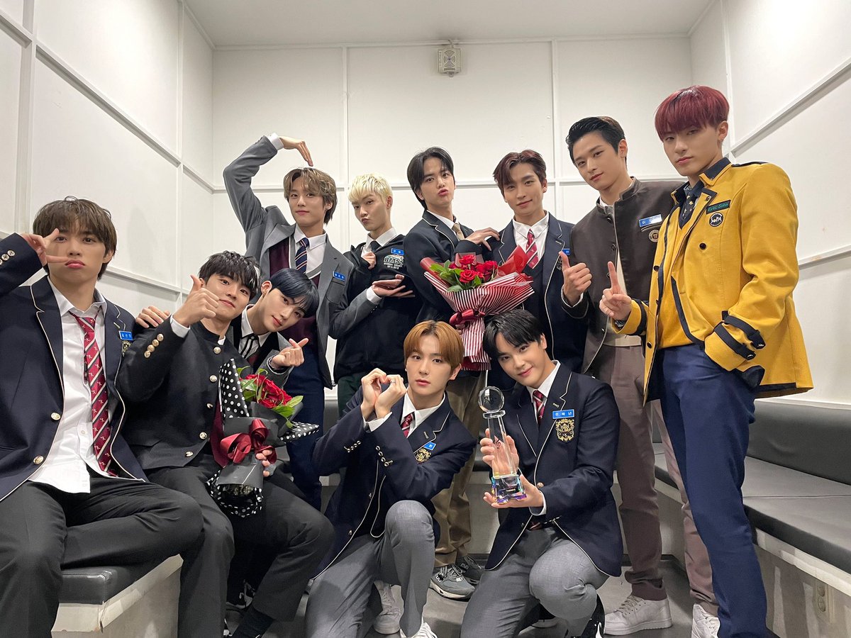iboyzsupport's tweet photo. 🚨 1 rt = 1 vote !!
🏁 35 rt 

• I voted for #theboyz on #MAMAVOTE , 2021 MAMA https://t.co/qsmGSP1vLN