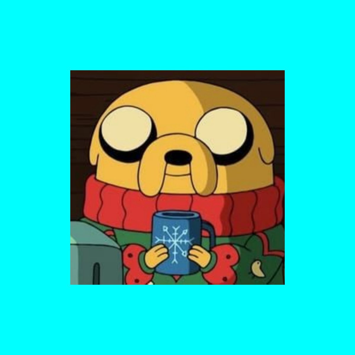 JAK03STF's tweet photo. ⠀⠀⠀⠀⠀⠀ 𝐰𝐡𝐚𝐭 𝐭𝐢𝐦𝐞 𝐢𝐭 𝐢𝐬?
⠀⠀⠀𝐈𝐓'𝐒 𝐀𝐃𝐕𝐄𝐍𝐓𝐔𝐑𝐄 𝐓𝐈𝐌𝐄!ᅟᅟ   ⠀ᅟᅟ  ᅟ  

ᅟᅟ   #𝓝αrnıαns𝓒ostume𝓑αll
ᅟᅟ   ⠀ᅟᅟ  ᅟ    ⠀
ᅟᅟ   ⠀ᅟᅟ  ᅟ    ⠀ https://t.co/wqEqEIJ7Xs