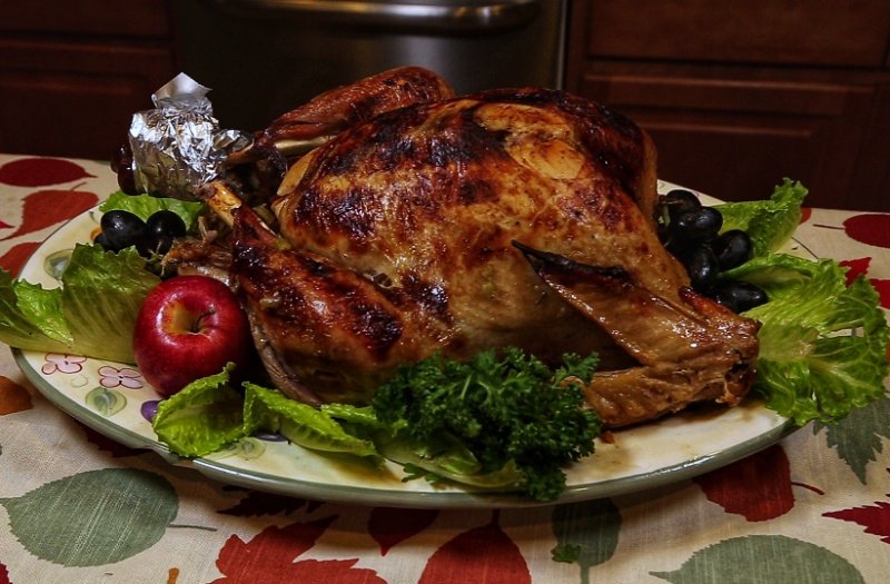 Martha's Kitchen tweet media