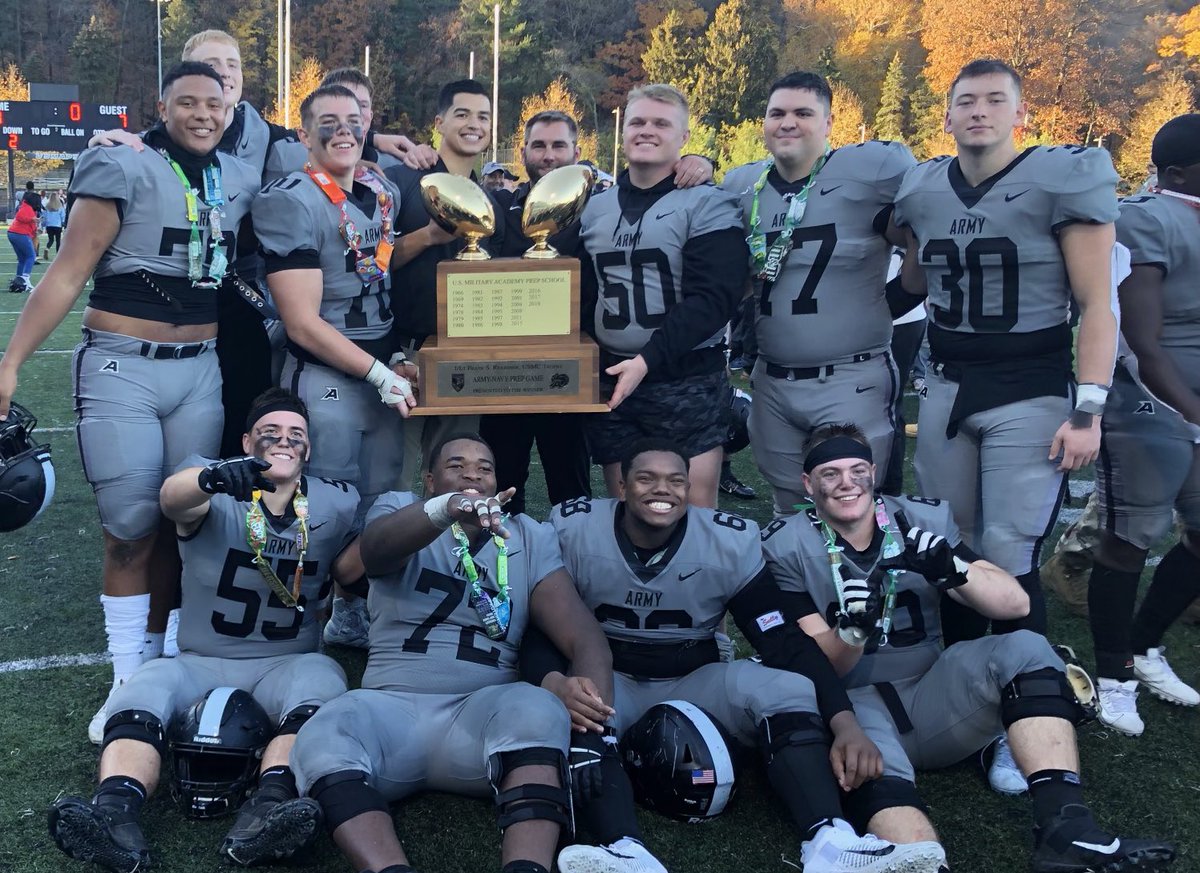 𝔒𝔪𝔞𝔯𝔯𝔦𝔞𝔫 𝔄𝔦𝔤𝔟𝔢𝔡𝔦𝔬𝔫 tweet media