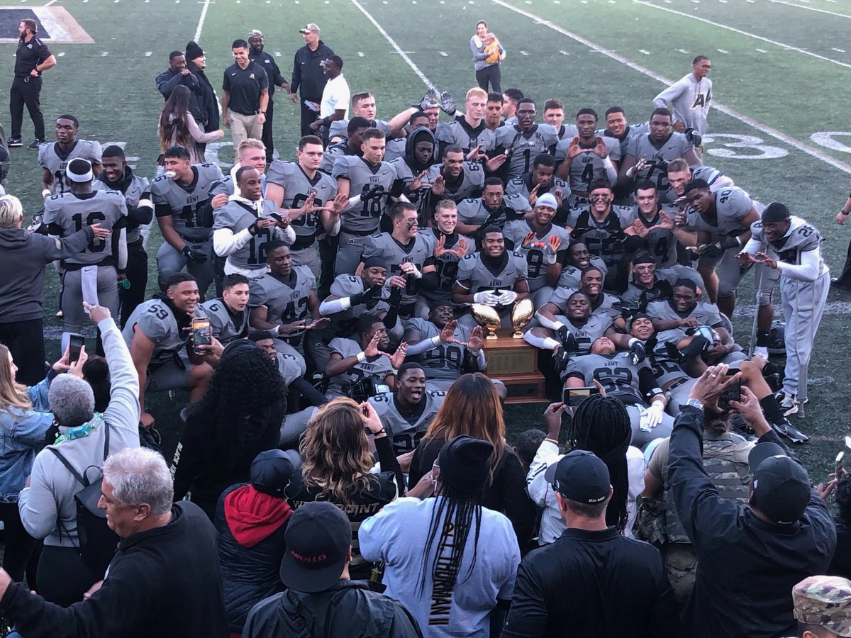 𝔒𝔪𝔞𝔯𝔯𝔦𝔞𝔫 𝔄𝔦𝔤𝔟𝔢𝔡𝔦𝔬𝔫 tweet media