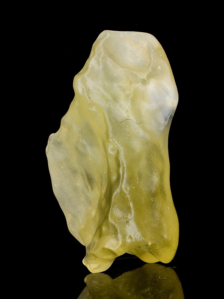 e_crystals's tweet photo. Just updated: Libyan Desert Glass
Shop Now at https://t.co/L2O1KgXamy https://t.co/oA6yoryTN6