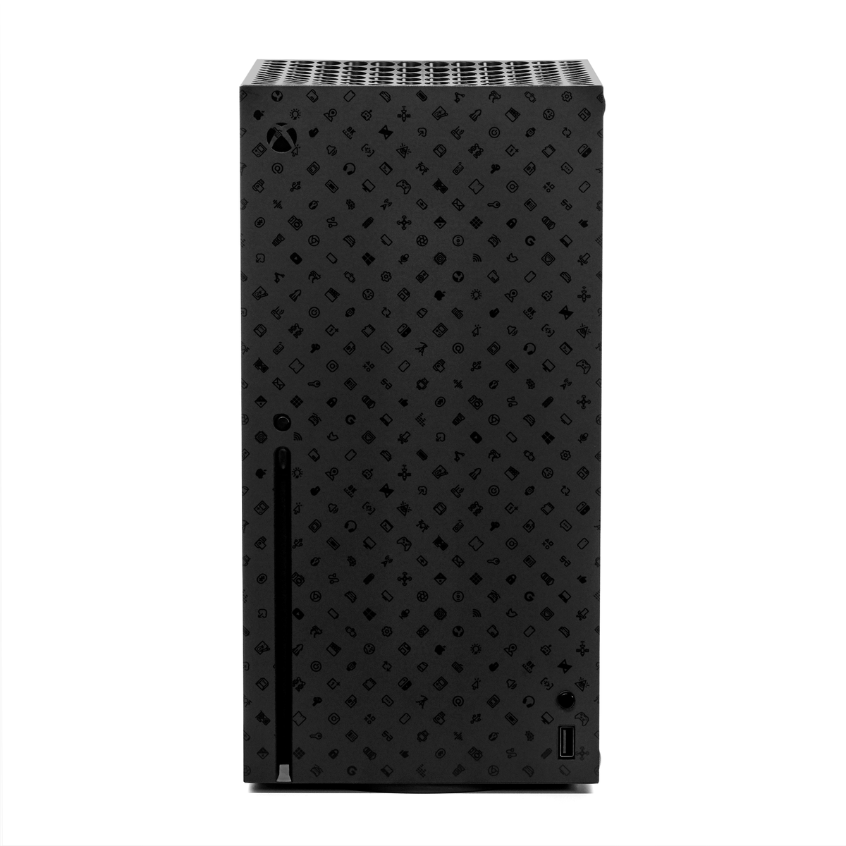 dbrand's tweet photo. You can blame @Gucci for the price increase.

https://t.co/3hrQHQvbXL https://t.co/hDgEEdQLYr