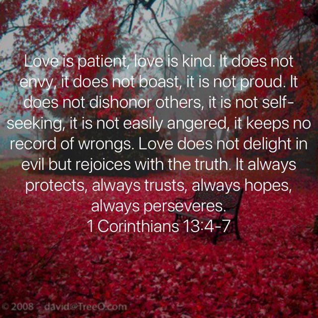 rector634 tweet picture