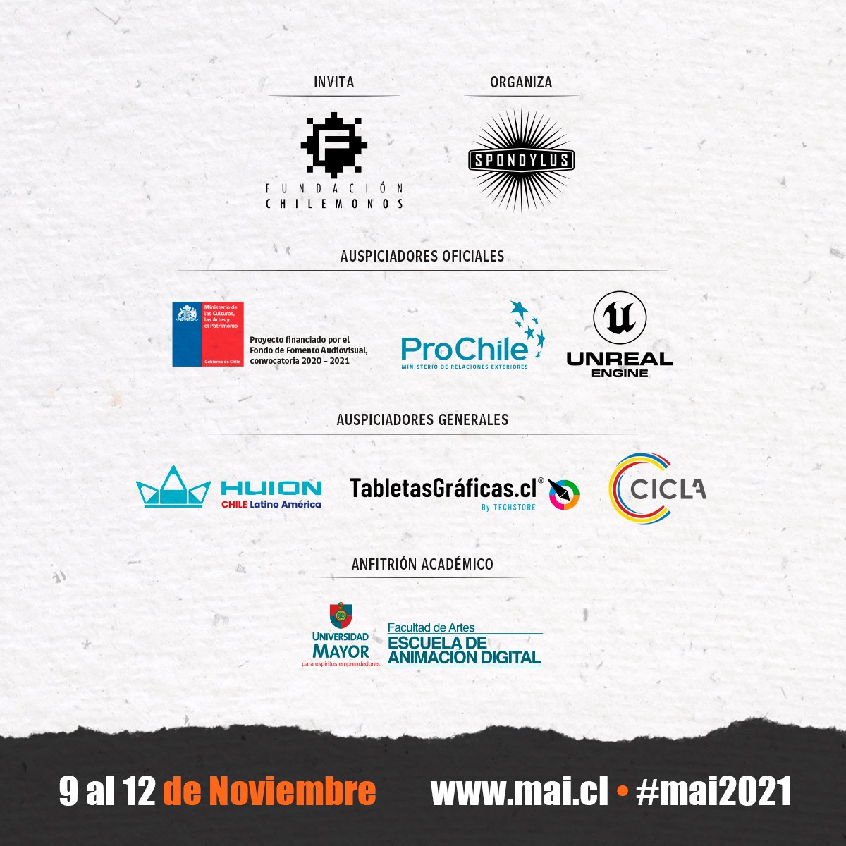 Chilemonos tweet media