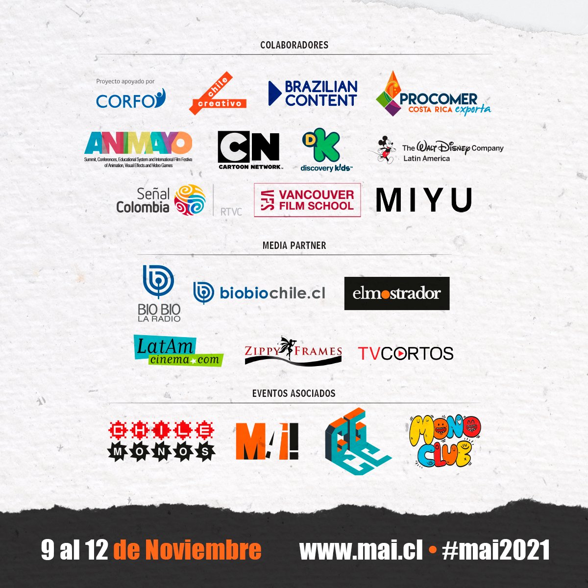 Chilemonos tweet media