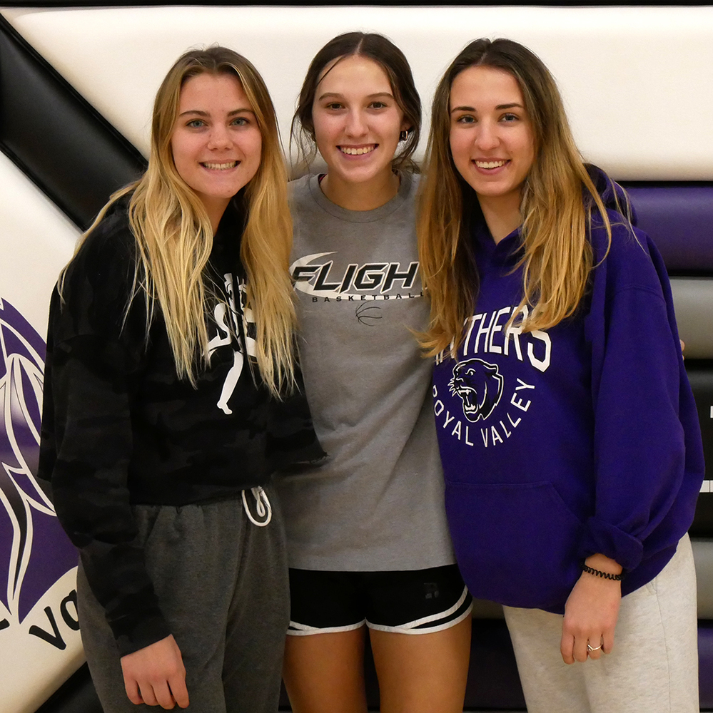 Big 7 All League Volleyball Honors rv337.org/article/584349…