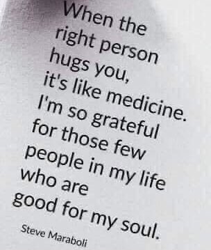 Tubbsuk's tweet image. My People #AlwaysReal