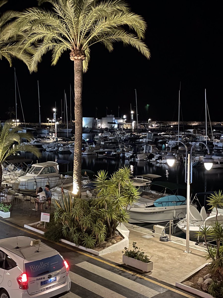 BindleyProperty's tweet photo. ✨Moraira 💖Live 💖Love 💖Life 🤩vibes for the perfect Friday✨
.
.
.
#moraira #vibes #fridaynight #fridaymood #clubnautico #clubnauticomoraira #barco #morairabeach @cnmoraira #taxi #taxiselfie #service @restaurantecnmoraira #wonderful_places #palmeras #paseo #november #live https://t.co/6JbIEBpmva