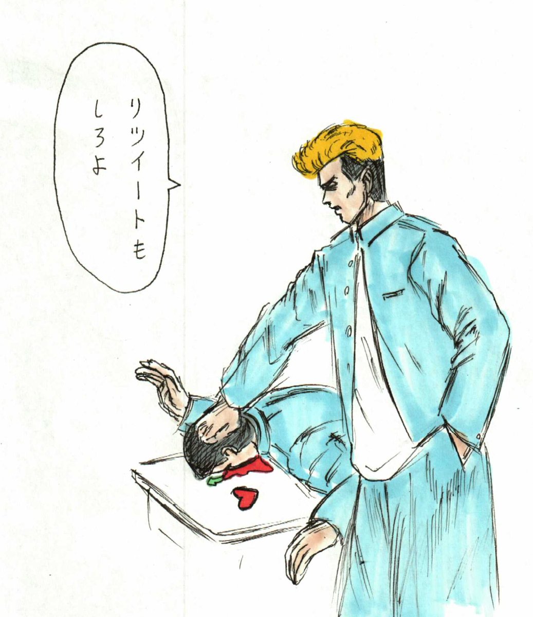TLに好みのエッチ絵が流れてきても容易に反応出来ないジレンマ。
複数垢作るの面倒いし、せめて昔みたいに「いいね」がTLに流れない仕様だったら・・・ 