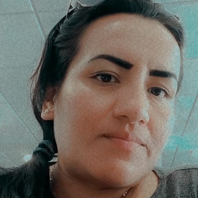 RasmaryR's tweet photo. #NuevaFotoDePerfil https://t.co/FqVmXjzehp