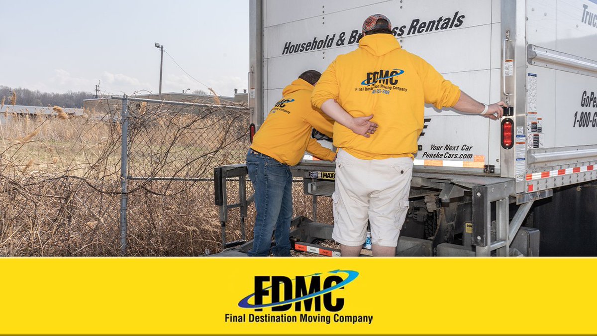 FDMovingCo's tweet photo. Stop stressing about what you can and cannot bring with you when moving! We can move any and every item you wish to take with you!

Call us today!

440-340-1711
   https://t.co/vXoh5fdP57 https://t.co/PDmzunf1WT