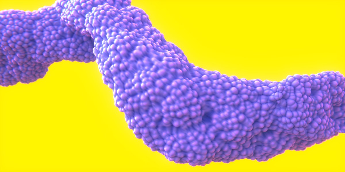 zachallx6's tweet photo. Remember how much fun we had?https://t.co/jyEurIpXIv
#cryptoart #OpenSeaNFT #cryptoartist #NFTs  #childhood  $MATIC #polygonNFT #floam https://t.co/Hfzzd7LBHt