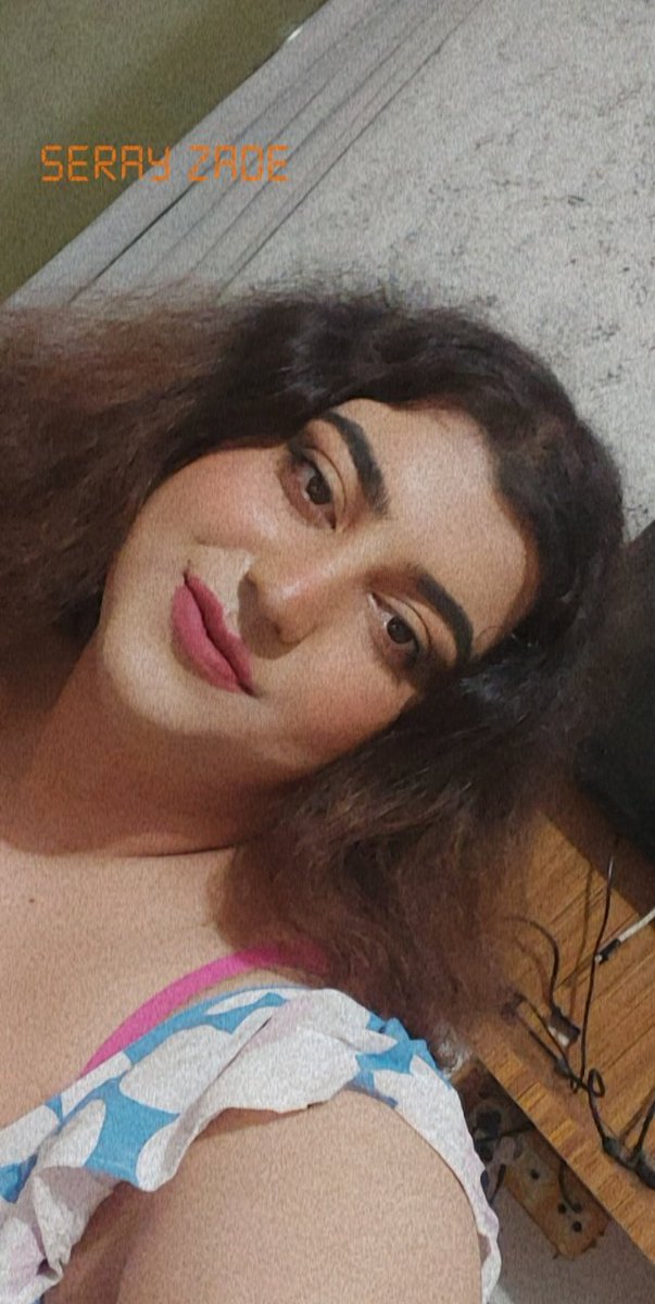 #traveﬅidenizli
DENİZLİ MERKEZ 
YER VAR 
SINIR YOK 
OLDU BİTTİ YOK 
05301170837