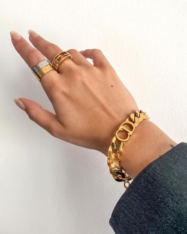 maisonartluxe's tweet photo. https://t.co/qK05AFQAML