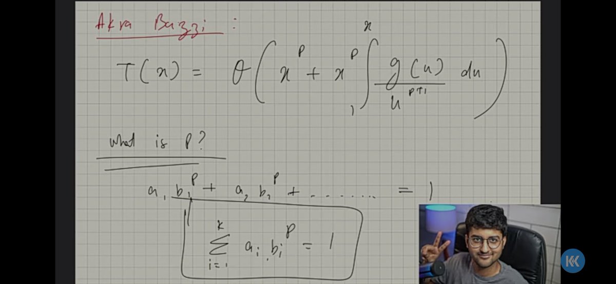 Tech083N's tweet photo. It's being enjoyable and easy to understand Recurssion with @kunalstwt 
Thank you for make Recurssion so interesting and Easy... https://t.co/s4EGr2OKTY
